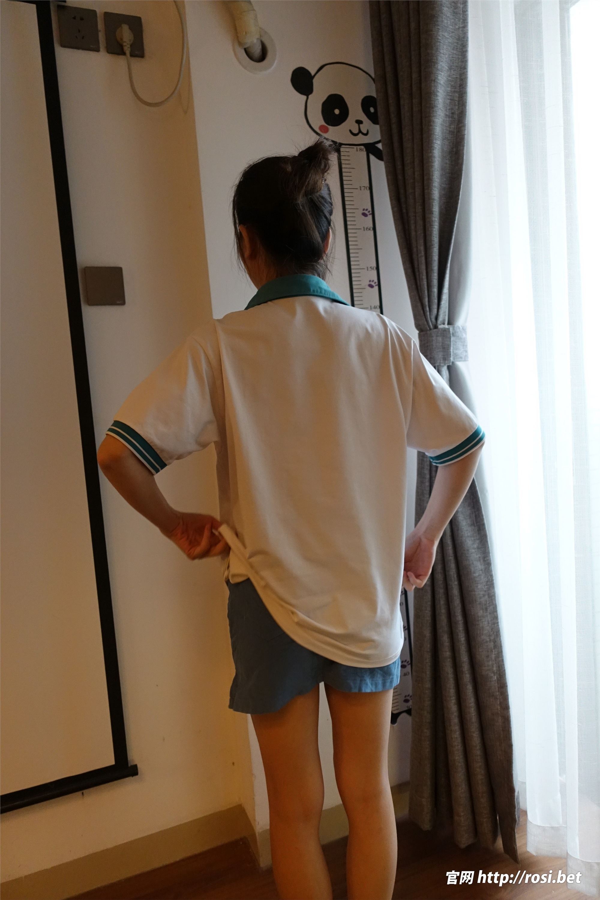 ROSI写真 2024.02.09 NO.4449